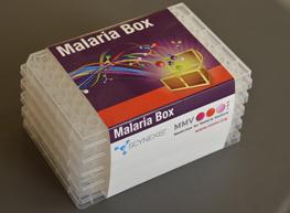 malaria-box