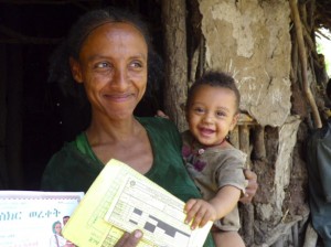 malaria-test-results-ethiopia